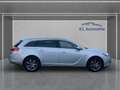 Opel Insignia A Sports Tourer Sport 4x4Wagen Nr.:082 Silber - thumbnail 9