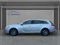 Opel Insignia A Sports Tourer Sport 4x4Wagen Nr.:082 Silber - thumbnail 8