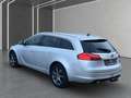 Opel Insignia A Sports Tourer Sport 4x4Wagen Nr.:082 Silber - thumbnail 4