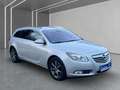 Opel Insignia A Sports Tourer Sport 4x4Wagen Nr.:082 Silber - thumbnail 3