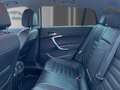 Opel Insignia A Sports Tourer Sport 4x4Wagen Nr.:082 Silber - thumbnail 16