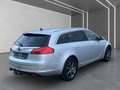 Opel Insignia A Sports Tourer Sport 4x4Wagen Nr.:082 Silber - thumbnail 5