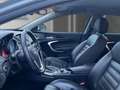 Opel Insignia A Sports Tourer Sport 4x4Wagen Nr.:082 Silber - thumbnail 13