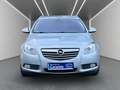 Opel Insignia A Sports Tourer Sport 4x4Wagen Nr.:082 Silber - thumbnail 6