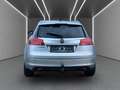 Opel Insignia A Sports Tourer Sport 4x4Wagen Nr.:082 Silber - thumbnail 7