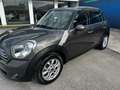 MINI Cooper Countryman Mini 1.6 Cooper D Countryman Bronz - thumbnail 11