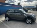 MINI Cooper Countryman Mini 1.6 Cooper D Countryman Bronz - thumbnail 13