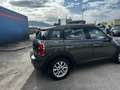 MINI Cooper Countryman Mini 1.6 Cooper D Countryman Bronz - thumbnail 4
