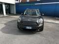 MINI Cooper Countryman Mini 1.6 Cooper D Countryman Bronz - thumbnail 8