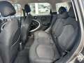 MINI Cooper Countryman Mini 1.6 Cooper D Countryman Bronz - thumbnail 10