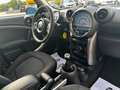 MINI Cooper Countryman Mini 1.6 Cooper D Countryman Bronz - thumbnail 6