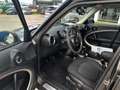MINI Cooper Countryman Mini 1.6 Cooper D Countryman Bronz - thumbnail 12