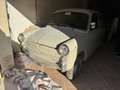 Autobianchi Bianchina - thumbnail 8