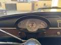 Autobianchi Bianchina - thumbnail 12
