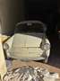 Autobianchi Bianchina - thumbnail 9