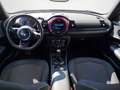 MINI One Clubman Clubman One Panorama Glasdach Adaptive LED PDC S Schwarz - thumbnail 11