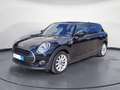 MINI One Clubman Clubman One Panorama Glasdach Adaptive LED PDC S Schwarz - thumbnail 2