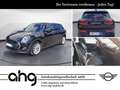 MINI One Clubman Clubman One Panorama Glasdach Adaptive LED PDC S Schwarz - thumbnail 1