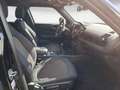 MINI One Clubman Clubman One Panorama Glasdach Adaptive LED PDC S Schwarz - thumbnail 9