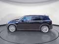 MINI One Clubman Clubman One Panorama Glasdach Adaptive LED PDC S Schwarz - thumbnail 3