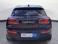 MINI One Clubman Clubman One Panorama Glasdach Adaptive LED PDC S Schwarz - thumbnail 5