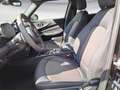 MINI One Clubman Clubman One Panorama Glasdach Adaptive LED PDC S Schwarz - thumbnail 8