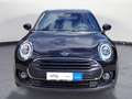 MINI One Clubman Clubman One Panorama Glasdach Adaptive LED PDC S Schwarz - thumbnail 7