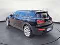 MINI One Clubman Clubman One Panorama Glasdach Adaptive LED PDC S Schwarz - thumbnail 4