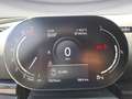 MINI One Clubman Clubman One Panorama Glasdach Adaptive LED PDC S Schwarz - thumbnail 10