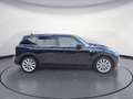 MINI One Clubman Clubman One Panorama Glasdach Adaptive LED PDC S Schwarz - thumbnail 6