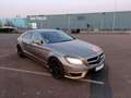 Mercedes-Benz CLS 63 AMG Classe    A Bronce - thumbnail 3