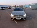 Mercedes-Benz CLS 63 AMG Classe    A Bronce - thumbnail 5