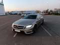Mercedes-Benz CLS 63 AMG Classe    A Bronce - thumbnail 1