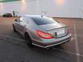 Mercedes-Benz CLS 63 AMG Classe    A Bronce - thumbnail 2