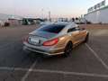 Mercedes-Benz CLS 63 AMG Classe    A Bronce - thumbnail 4