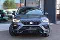 SEAT Ateca 1.5 EcoTSI S&S FR DSG Gris - thumbnail 3