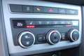 SEAT Ateca 1.5 EcoTSI S&S FR DSG Gris - thumbnail 18
