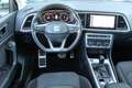 SEAT Ateca 1.5 EcoTSI S&S FR DSG Gris - thumbnail 13