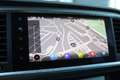SEAT Ateca 1.5 EcoTSI S&S FR DSG Gris - thumbnail 14