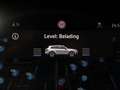Volkswagen Touareg R Edition 3.0 eHybrid 340 kW / 462 pk Gris - thumbnail 16