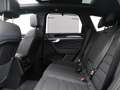 Volkswagen Touareg R Edition 3.0 eHybrid 340 kW / 462 pk Gris - thumbnail 9