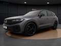 Volkswagen Touareg R Edition 3.0 eHybrid 340 kW / 462 pk Gris - thumbnail 1