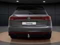 Volkswagen Touareg R Edition 3.0 eHybrid 340 kW / 462 pk Gris - thumbnail 6
