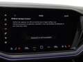 Volkswagen Touareg R Edition 3.0 eHybrid 340 kW / 462 pk Gris - thumbnail 13