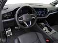 Volkswagen Touareg R Edition 3.0 eHybrid 340 kW / 462 pk Gris - thumbnail 2