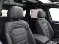 Volkswagen Touareg R Edition 3.0 eHybrid 340 kW / 462 pk Gris - thumbnail 11