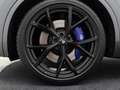 Volkswagen Touareg R Edition 3.0 eHybrid 340 kW / 462 pk Gris - thumbnail 12