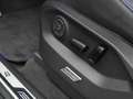 Volkswagen Touareg R Edition 3.0 eHybrid 340 kW / 462 pk Gris - thumbnail 8
