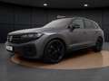 Volkswagen Touareg R Edition 3.0 eHybrid 340 kW / 462 pk Gris - thumbnail 20