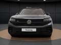 Volkswagen Touareg R Edition 3.0 eHybrid 340 kW / 462 pk Gris - thumbnail 5